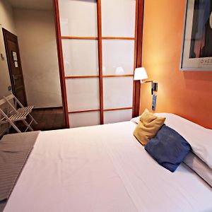 Chambre Lit King-Size